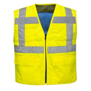 CV02YER-300x300 CV02YER-300x300