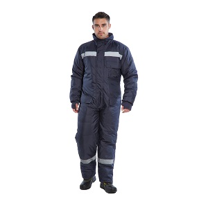 Cold-Resistant-Apparel Cold-Resistant-Apparel