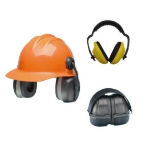 Ear-Muff-300x300 Ear-Muff-300x300