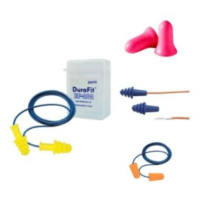 Ear-Plug-300x300 Ear-Plug-300x300