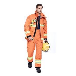 Fireman-Apparel Fireman-Apparel