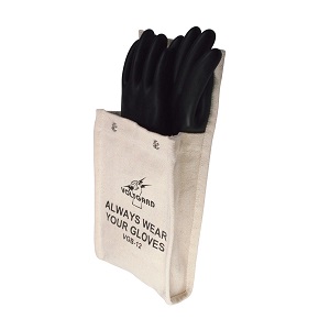 Gloves-Storage-Bags Gloves-Storage-Bags