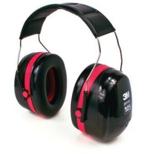 H10A-300x300 H10A-300x300