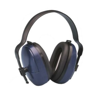 HB-25-300x300 HB-25-300x300