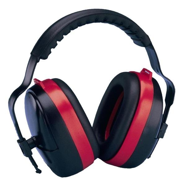 HB-35 HB-35
