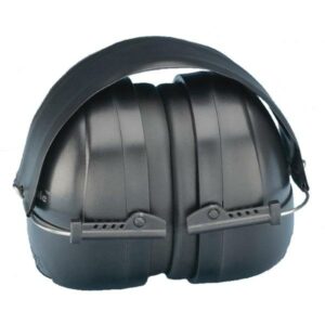 HB-550-300x300 HB-550-300x300