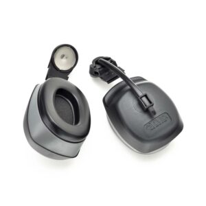 HM8093-300x300 HM8093-300x300
