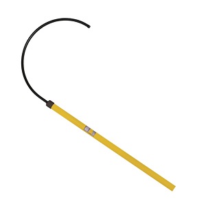 Insulated-Rescue-Hooks Insulated-Rescue-Hooks