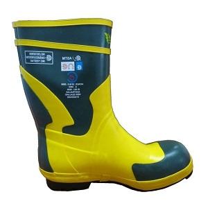 Insulating-Boots Insulating-Boots