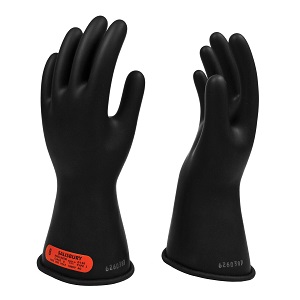 Insulating-Gloves-1 Insulating-Gloves-1