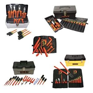 Insulating-Tools Insulating-Tools