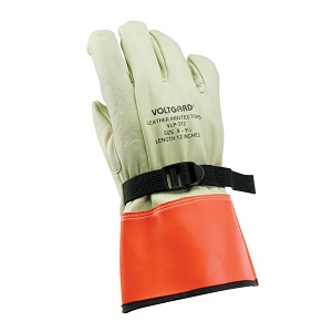 Leather-Protectors Leather-Protectors