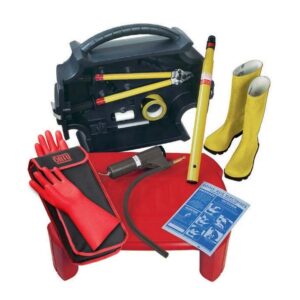 Wall-Mounted-Saving-Kit-300x300 Wall-Mounted-Saving-Kit-300x300