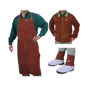 Welding-Safety-Apparels-300x300 Welding-Safety-Apparels-300x300