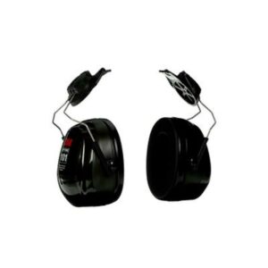XH001651245-3M-PELTOR-Optime-101-Earmuffs-H7P3E_Rightside_P-300x300 XH001651245-3M-PELTOR-Optime-101-Earmuffs-H7P3E_Rightside_P-300x300