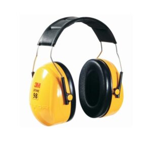 h98-300x300 h98-300x300