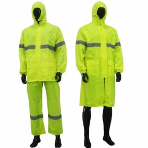 rainsuit_websitere-300x300 rainsuit_websitere-300x300