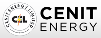 Cenit Energy Limited