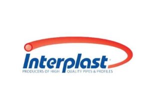 Interplus