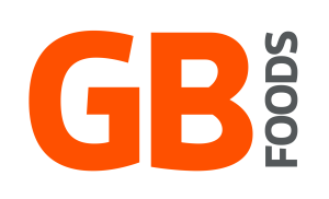 THE_GB_FOODS