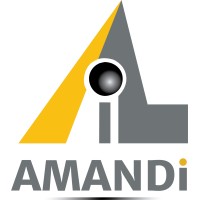 amandi_company_limited_logo