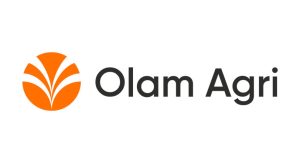 olamagri-logo