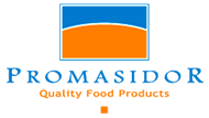 promasidor-logo